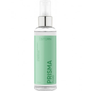 Зволожуючий спрей-флюїд для відновлення блиску та м'якості Estern Prisma Fluid 160 мл