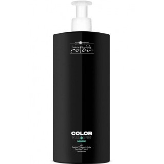 Маска для волосся Hair Company Inimitable Color Drops 1000 мл