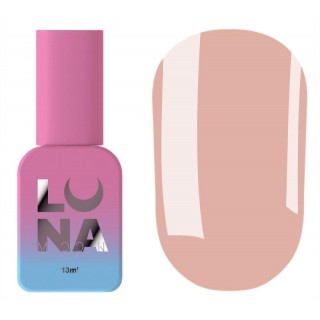 Камуфлююча база LUNA Cover Base №14 13 мл