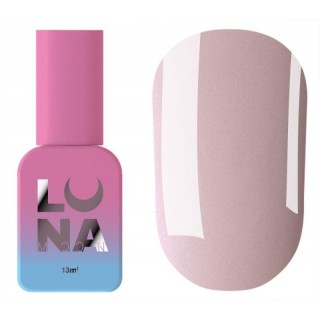 Камуфлююча база LUNA Cover Base №7 13 мл