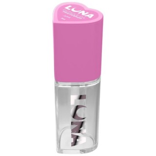 Суха олійка для кутикули LUNA Photoshop Oil з ароматом дині 5 мл