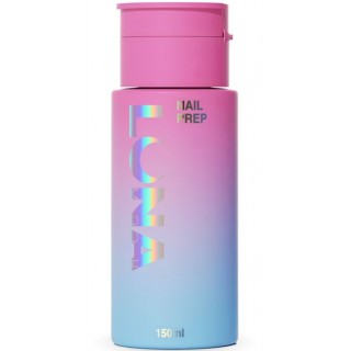 Знежирювач для нігтів LUNA Nail Prep 150 мл