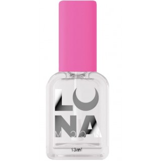 Праймер безкислотний для нігтів LUNA Ultrabond 13 мл