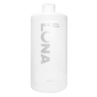 Знежирювач для нігтів LUNA Nail Prep 1000 мл