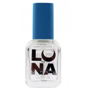 Праймер кислотний для нігтів Luna Acid Primer 13 мл