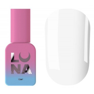 База для гель-лаку безкислотна LUNA  Acid Free Base 13 мл