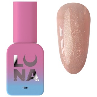 Рідкий гель LUNA Light Acrygel №52 13 м