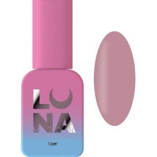 Рідкий гель Luna Light Acrygel №35 13 мл