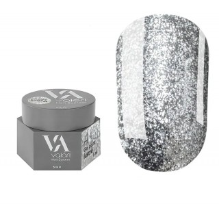 Гель-фарба для нігтів Valeri Gel Paint Lustre №4 5 мл