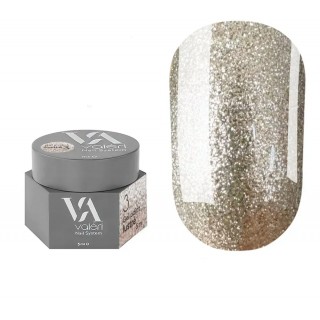 Гель-фарба для нігтів Valeri Gel Paint Lustre №3 5 мл