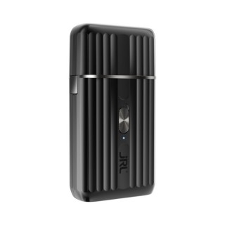 Інноваційний професійний шейвер JRL ONYX SF PRO-SHAVER