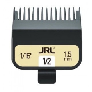 Насадка магнітна до машинок JRL-2020 - 1,5mm