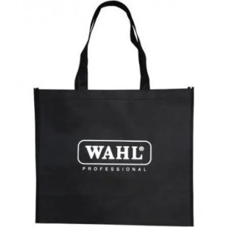 Сумка шопер WAHL 0093-6420