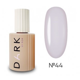 База камуфлююча Dark PRO base №44 світло-рожева 15 мл