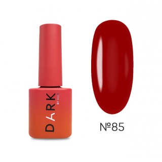 Гель лак Dark Gel Polish №85 6 мл