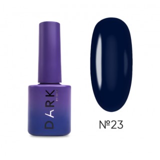 Гель лак Dark Gel Polish №23 6 мл