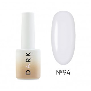 Гель лак Dark Gel Polish №94 6 мл
