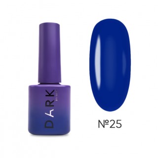 Гель лак Dark Gel Polish №25 6 мл