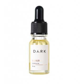 Олія від оніхолізису Dark Nail Repair oil 10 мл
