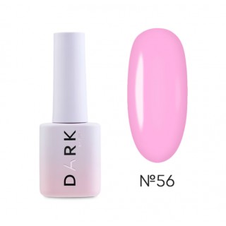 Гель лак Dark Gel Polish №56 6 мл