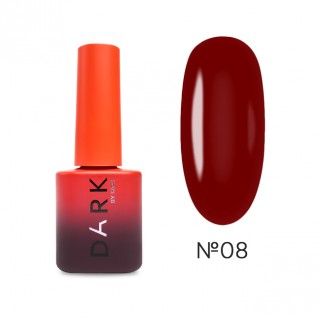 Гель лак Dark Gel Polish №08 6 мл