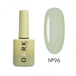 Гель лак Dark Gel Polish №96 6 мл