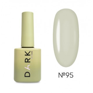 Гель лак Dark Gel Polish №95 6 мл