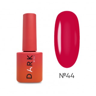Гель лак Dark Gel Polish №44 6 мл