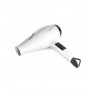 Фен для волосся BaByliss PRO BAB6350IE Bianco Ionic 2100 W