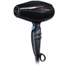 Фен для волосся BaByliss PRO BAB6980IE Vulcano-HQ Ionic 2400 W