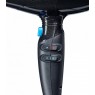 Фен для волосся BaByliss PRO BAB6990IE Excess-HQ Ionic 2600W