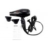 Фен для волос BaByliss PRO Caruso ion BAB6510IRE 2200-2400 W
