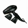 Фен для волосся BaByliss PRO Murano 6160INRE Ionic 2000 W