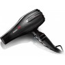 Фен для волосся BaByliss PRO Tiziano 6330RE 2100-2300W