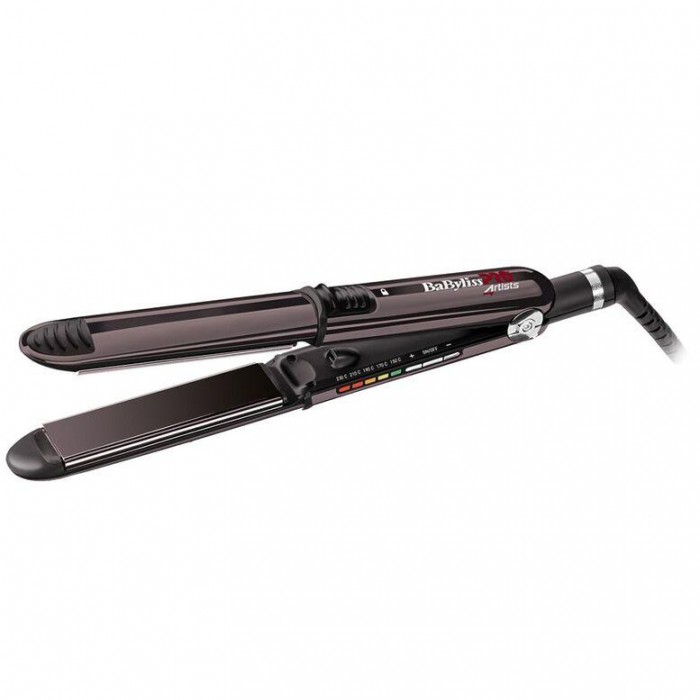 Випрямляч BaByliss PRO BAB3500E ElipStyle 3500 31 мм