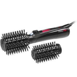 Плойка-фен Babyliss Rotating 2770E 800W 40/50 мм