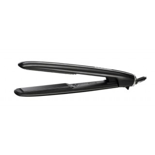 Професійний вирівнювач для волосся BaByliss PRO Styler Stilista Black/Silver BAB3550E