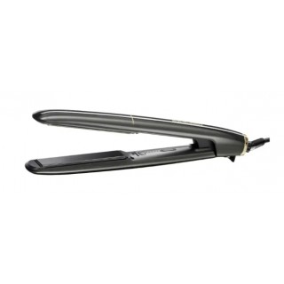 Професійний вирівнювач для волосся BaByliss PRO Styler Stilista Black/Gold