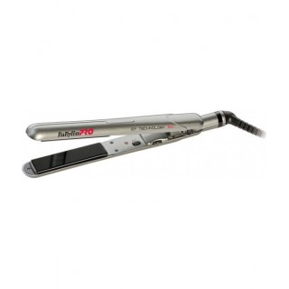 Професійний випрямляч волосся BaByliss PRO EP TECHNOLOGY 2654EPE 25 мм