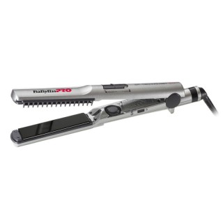 Плойка-випрямляч для волосся BaByliss PRO Ep Technology 2670EPE 25 мм