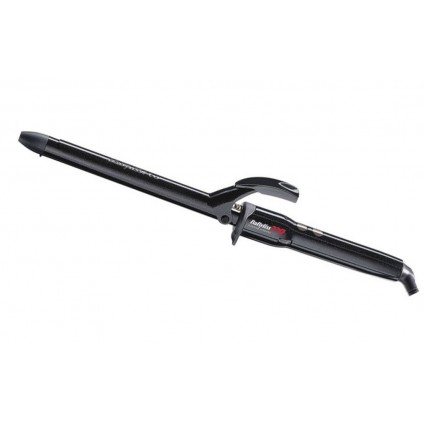 Плойка BaByliss PRO BAB2472TDE Extra Long