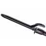 Плойка BaByliss PRO BAB2472TDE Extra Long