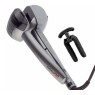 Плойка парова автоматична Babyliss PRO Miracurl SteamTech BAB2665SE