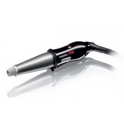 Плойка конусна Babyliss PRO Conical BaByCurl Mini BAB2060E