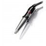 Плойка конусна Babyliss PRO Conical BaByCurl Mini BAB2060E