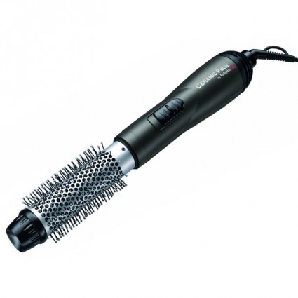 Фен-щітка BaByliss PRO BAB2675TTE 19 мм Фен-щітка BaByliss PRO BAB2675TTE 19 мм