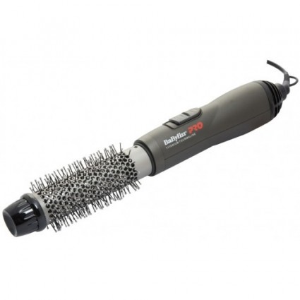 Фен-щітка BaByliss PRO BAB2676TTE 32 мм