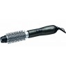 Фен-щітка BaByliss PRO BAB2676TTE 32 мм