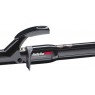 Плойка BaByliss PRO BAB2473TDE Extra Long 25 мм