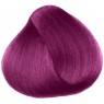 Коректор Brelil Colorianne Prestige 077 фіолетовий 100 мл